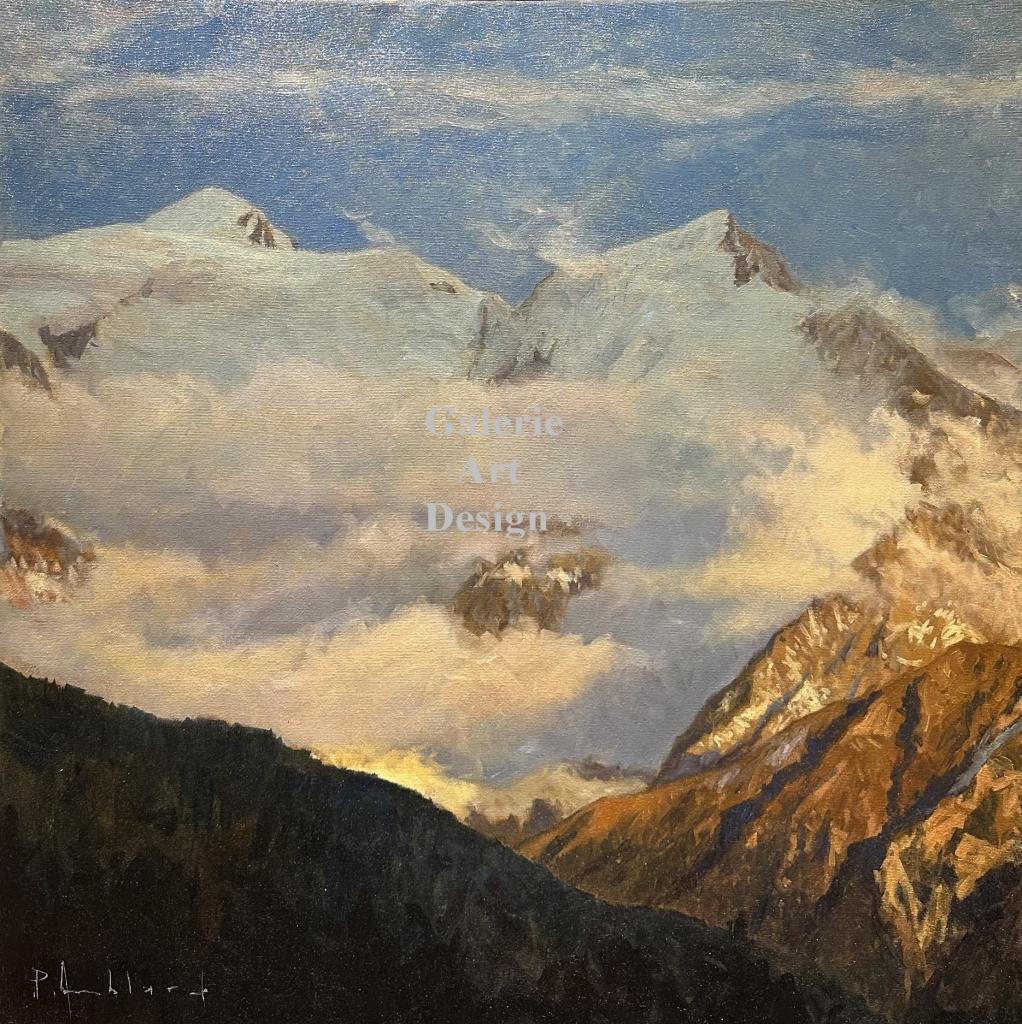 Pascal Amblard 15