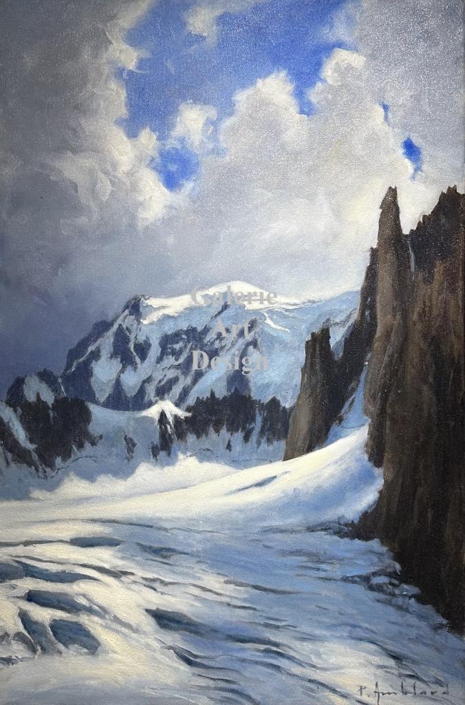 Pascal Amblard 15