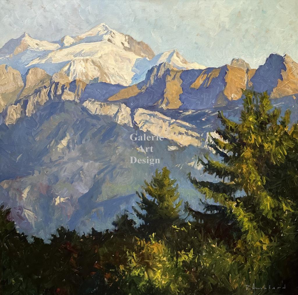 Pascal Amblard 15