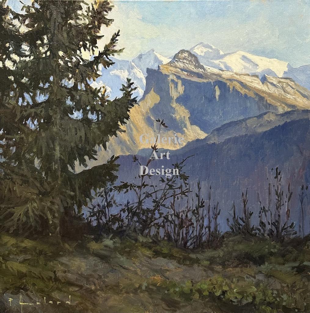 Pascal Amblard 15