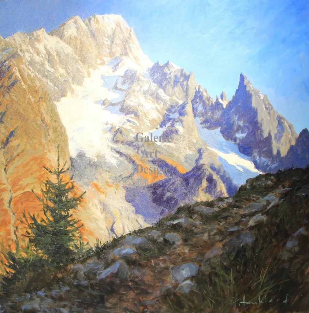 Pascal Amblard 15