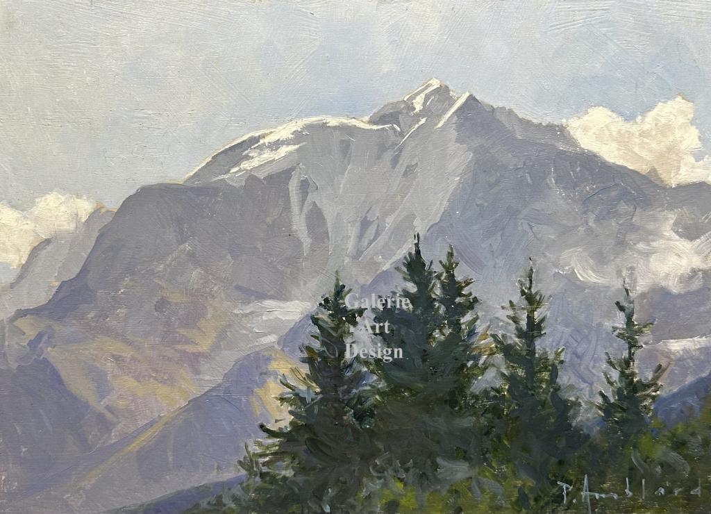 Pascal Amblard 15