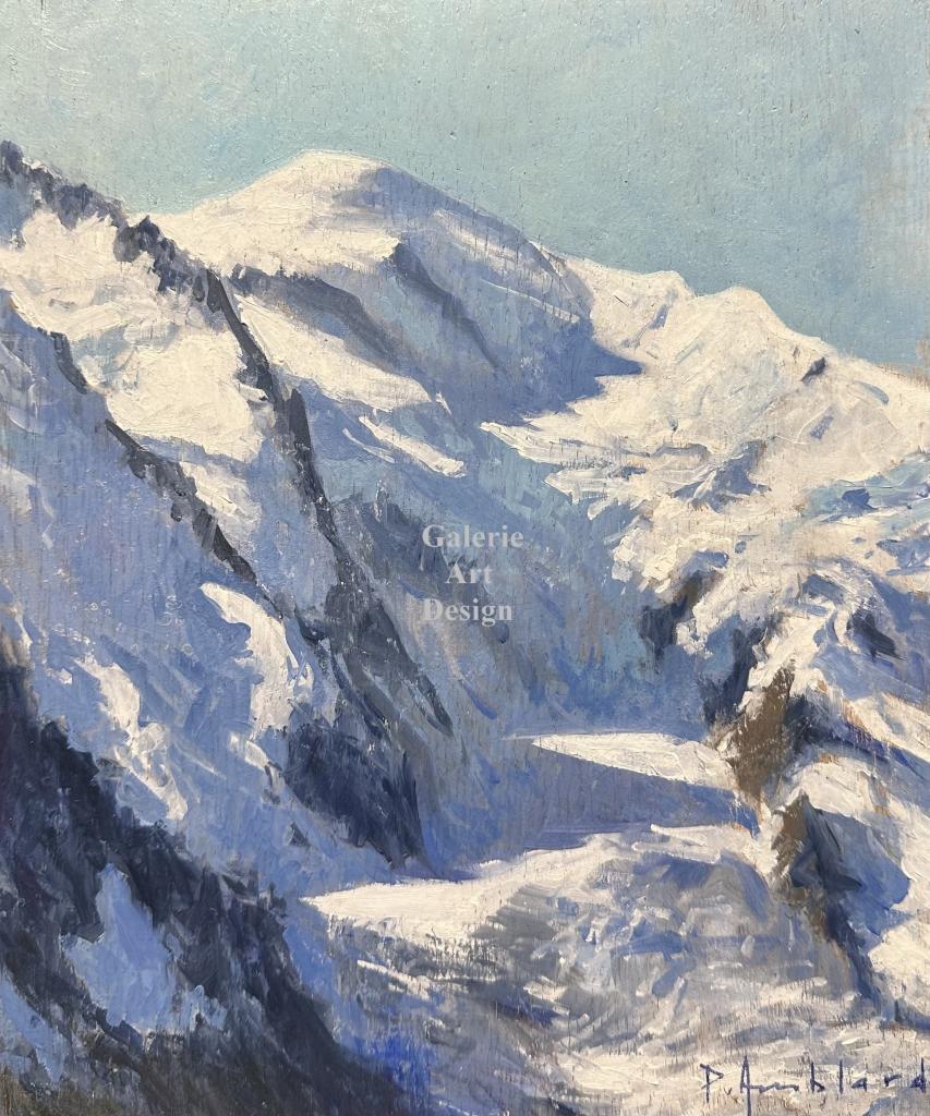 Pascal Amblard 15