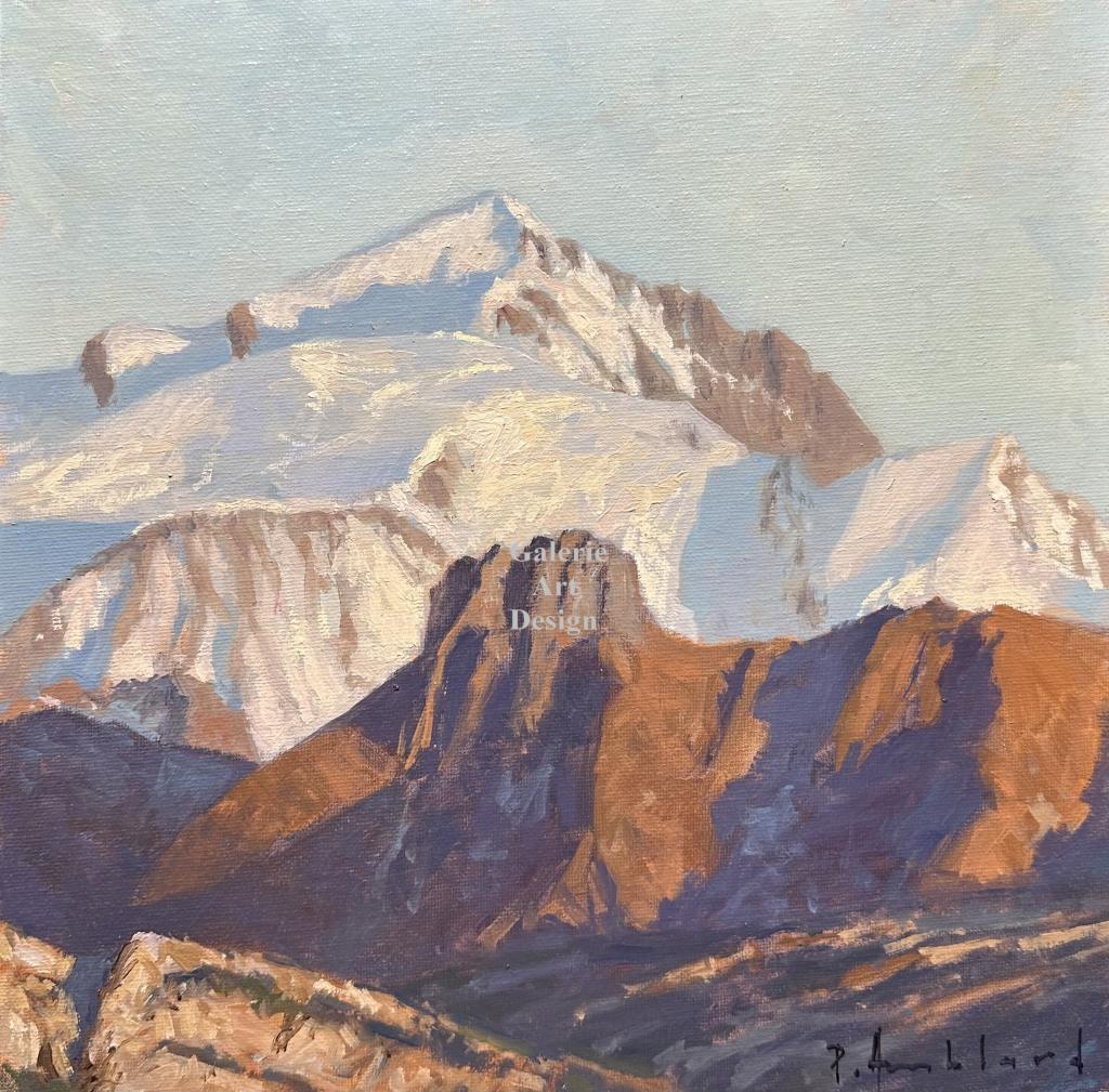 Pascal Amblard 15