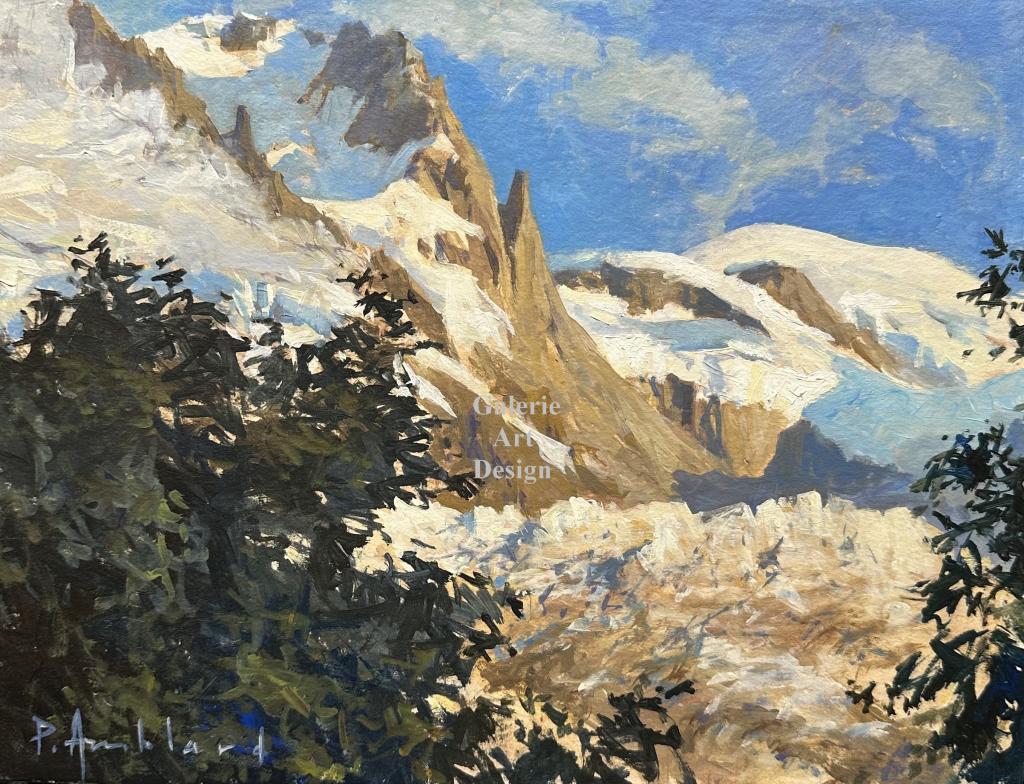 Pascal Amblard 15
