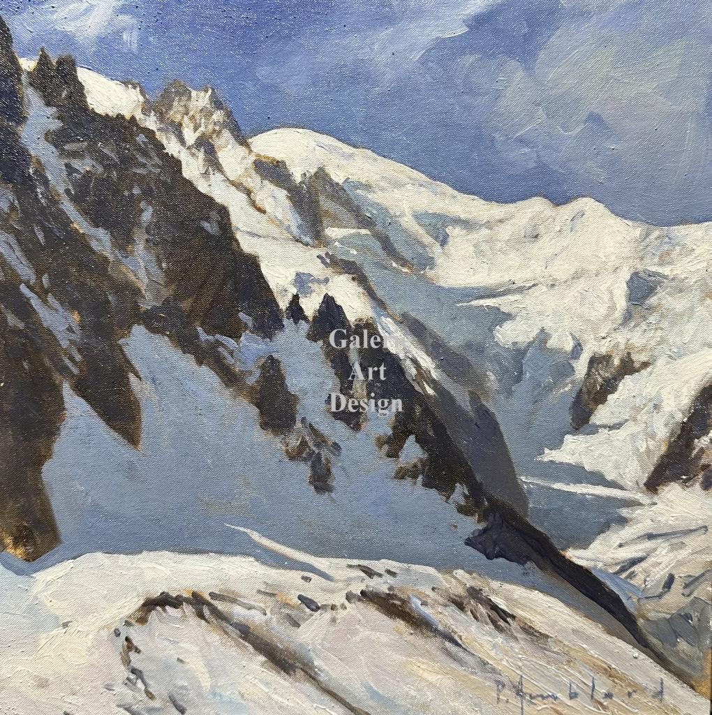 Pascal Amblard 15
