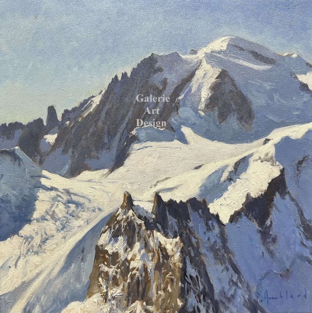 Pascal Amblard 15