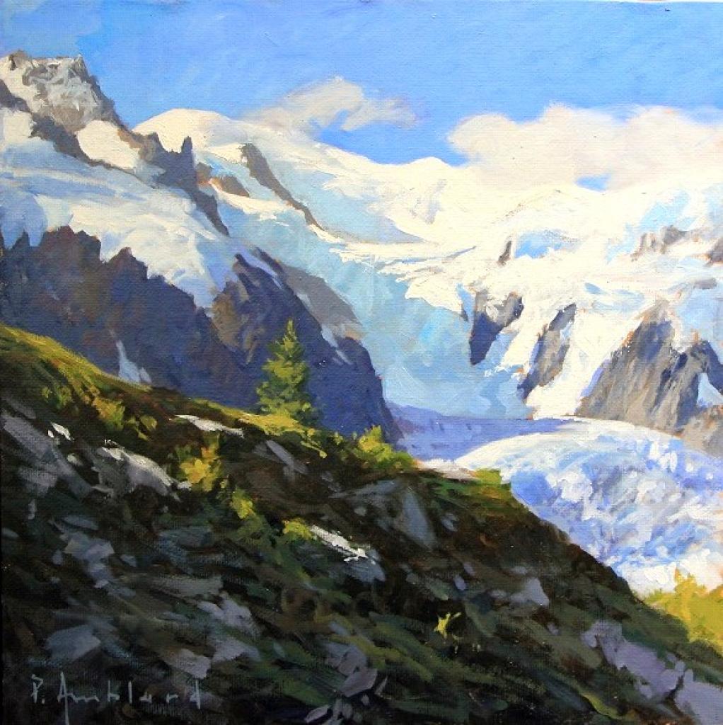 Pascal Amblard 15