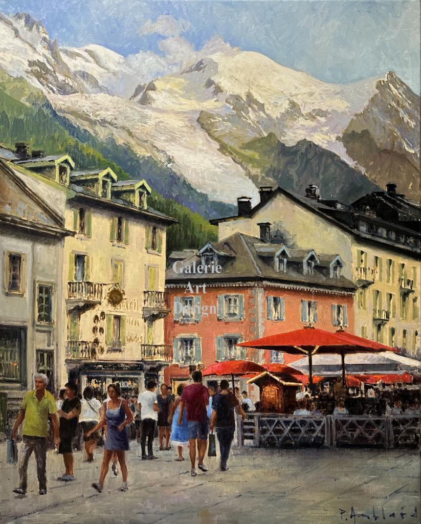 Pascal Amblard 15