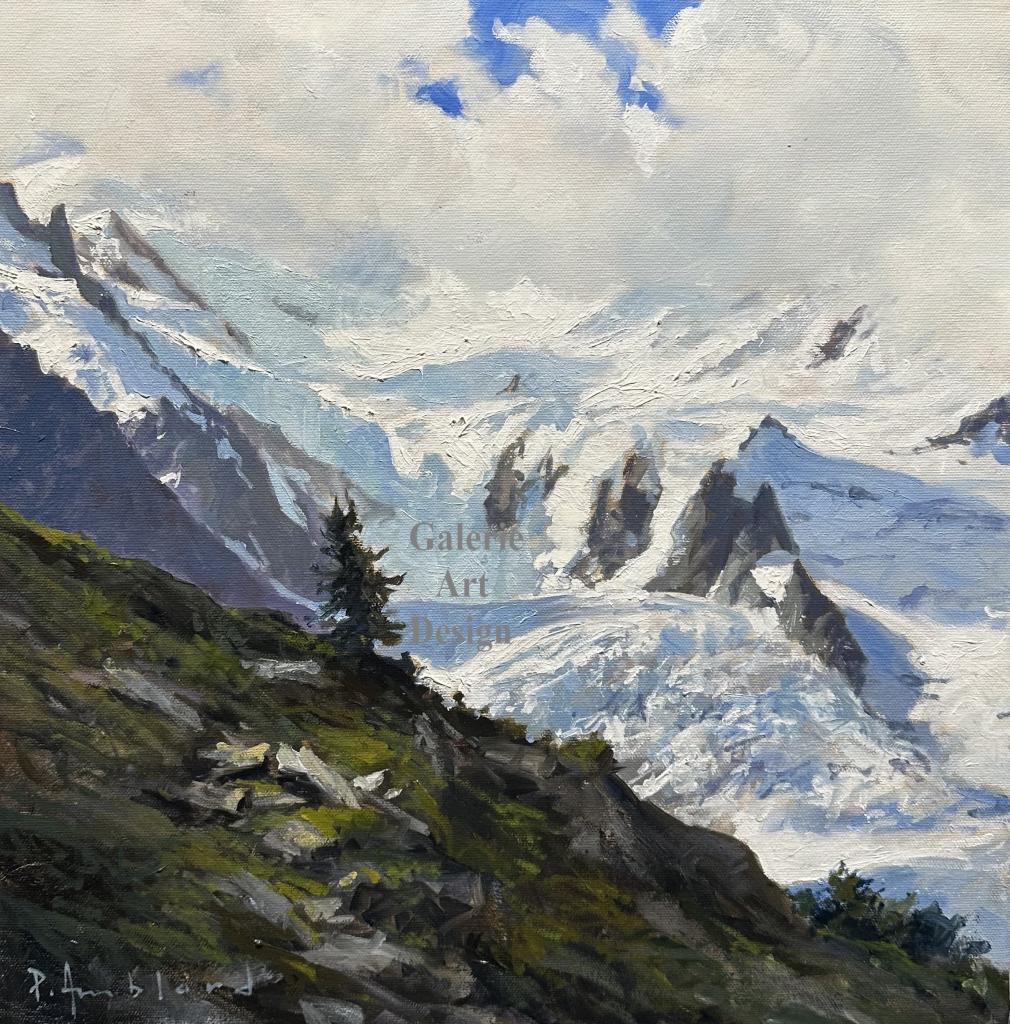 Pascal Amblard 15