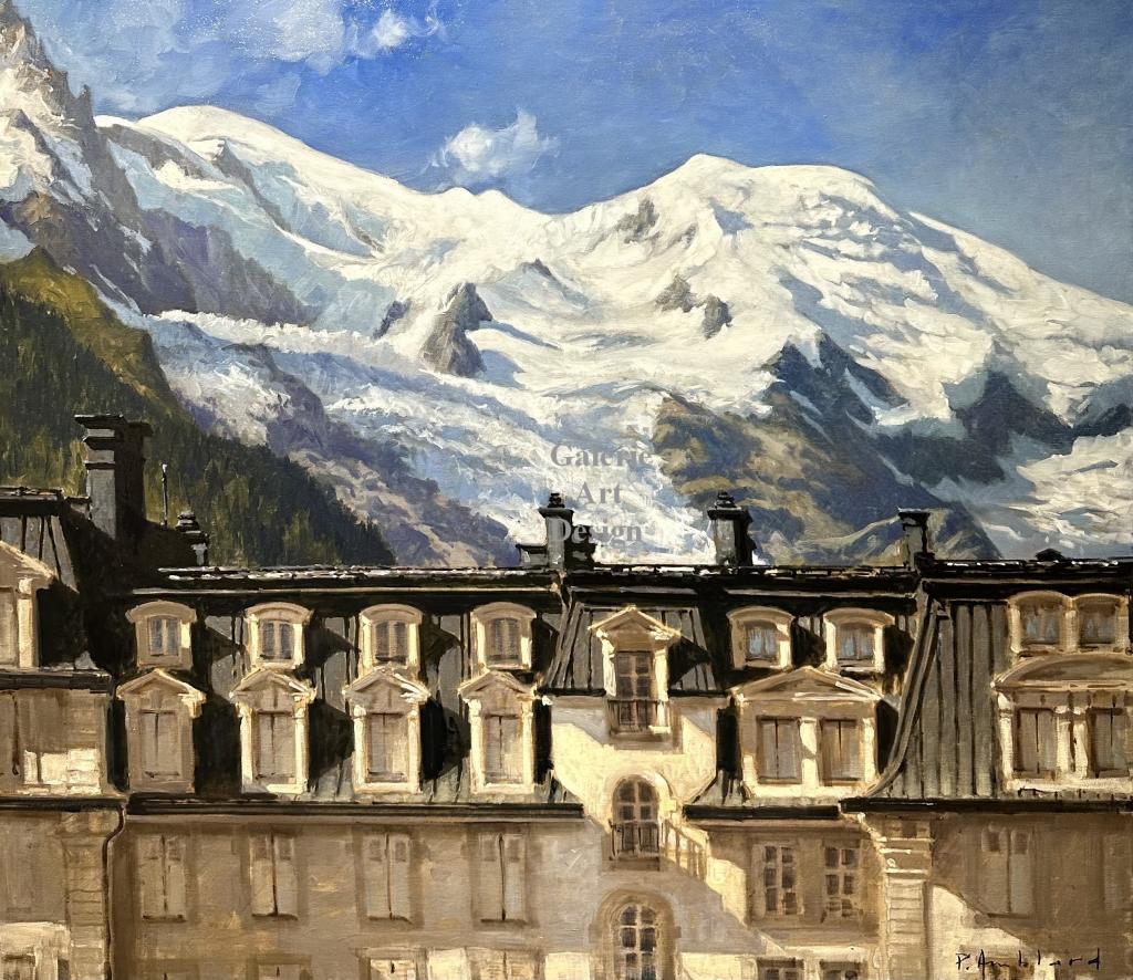 Pascal Amblard 15
