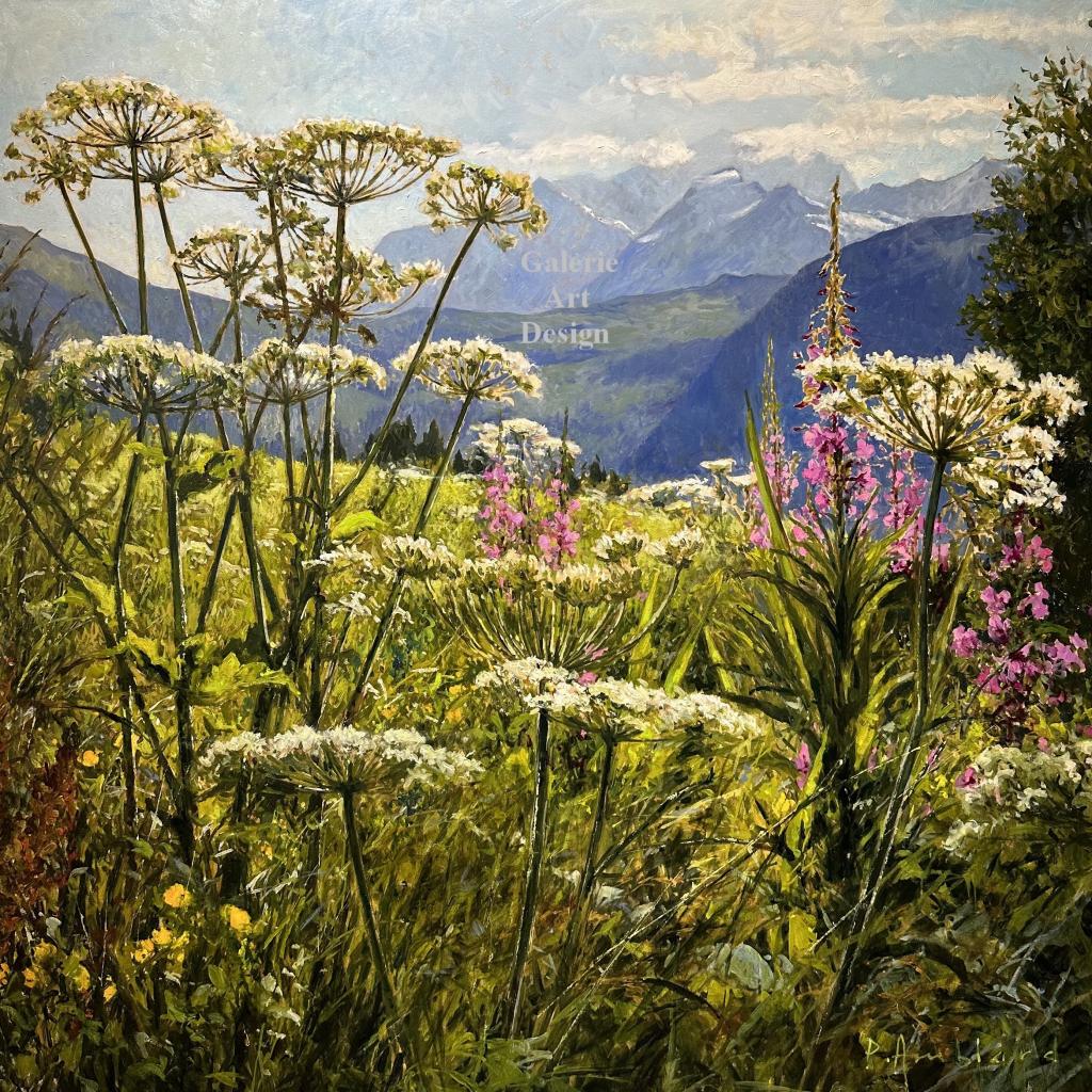 Pascal Amblard 15