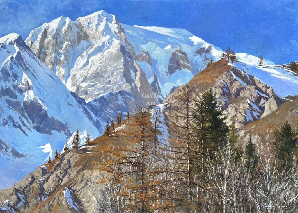 Pascal Amblard 15
