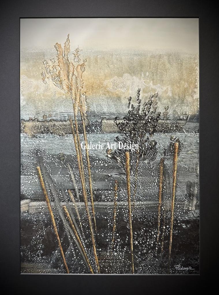Fabienne  Colomer 59