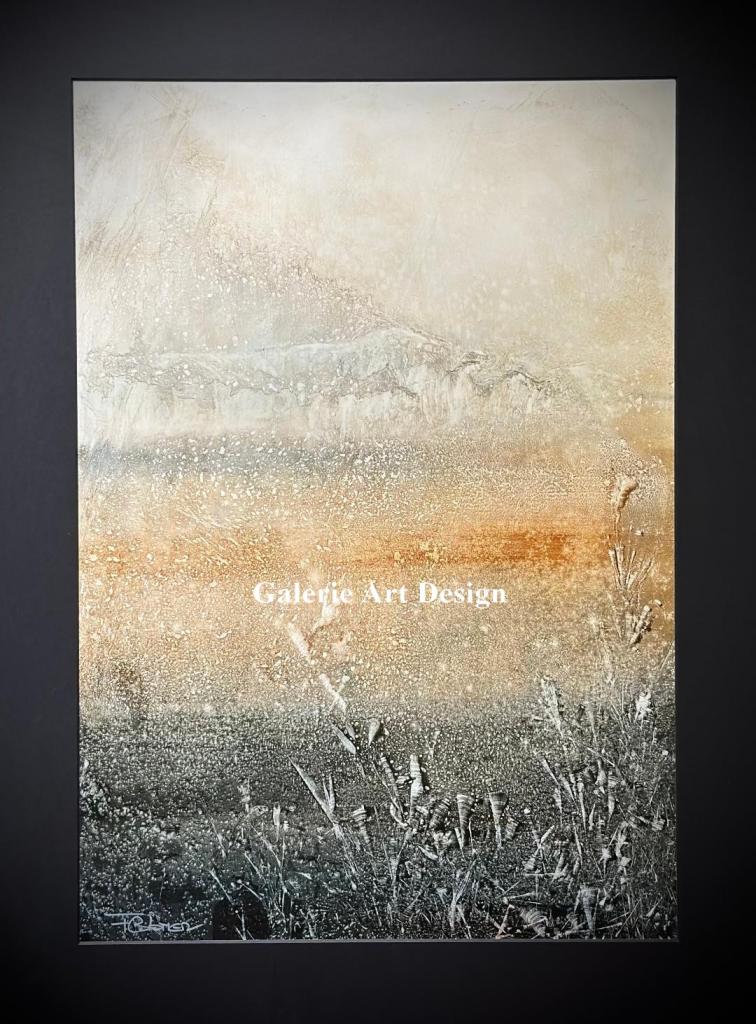 Fabienne  Colomer 59