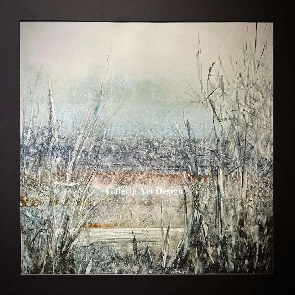 Fabienne  Colomer 59
