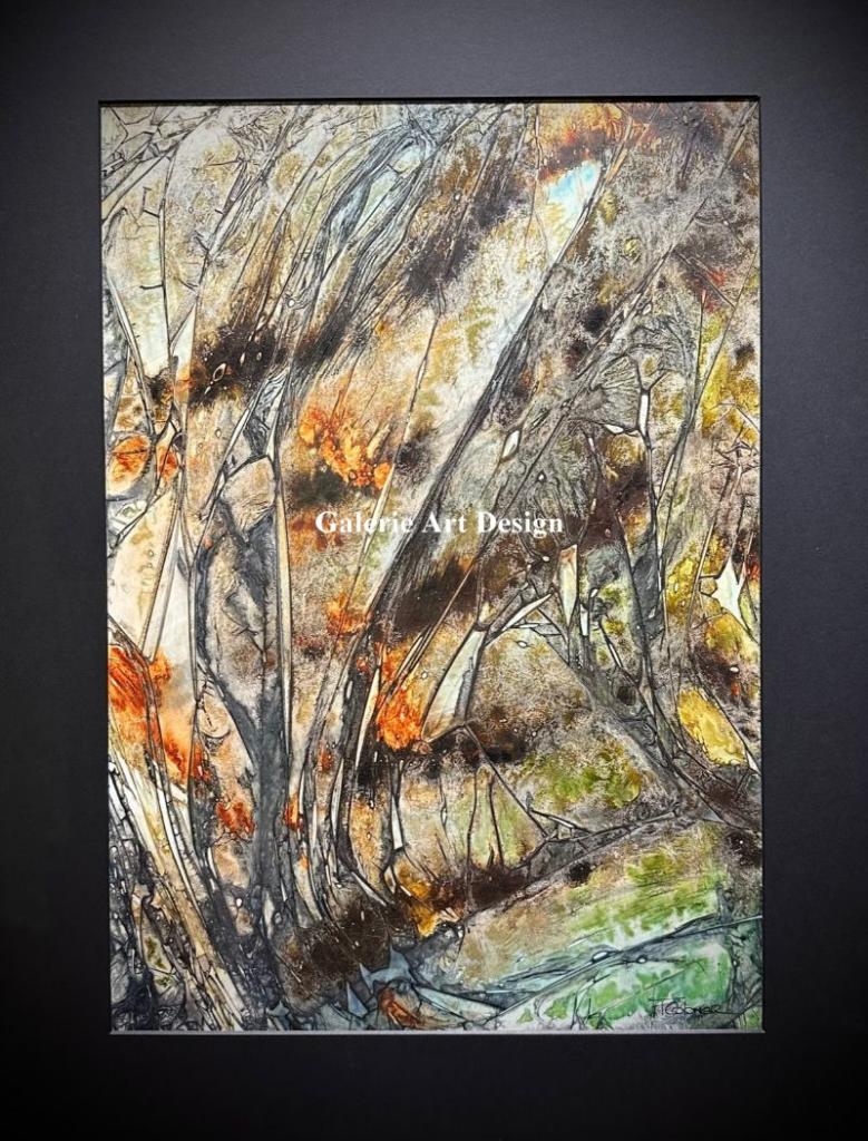 Fabienne  Colomer 59
