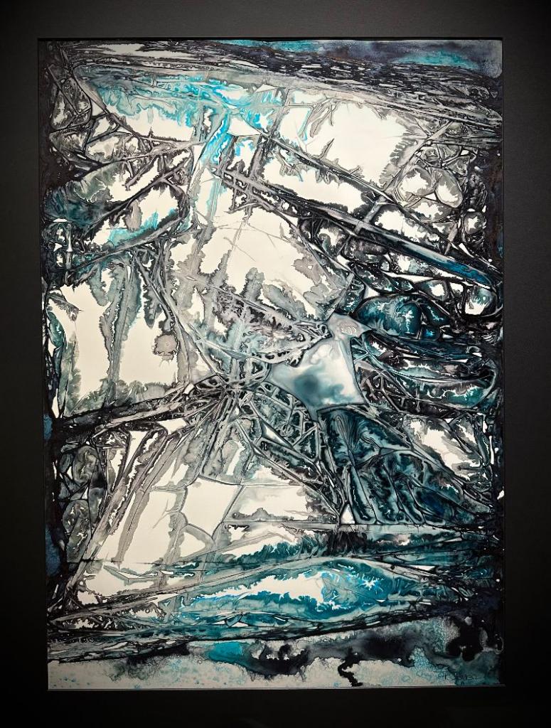 Fabienne  Colomer 59