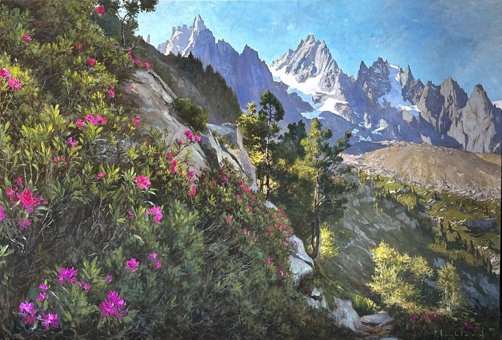 Pascal Amblard 15