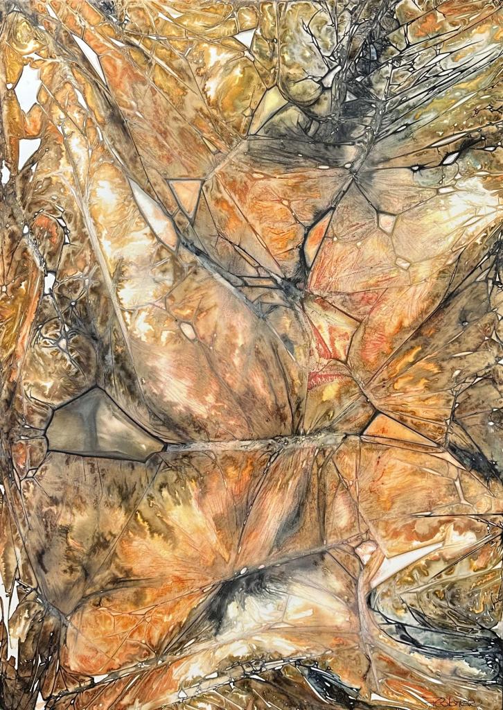 Fabienne  Colomer 59