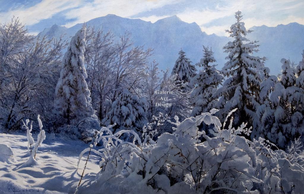 Pascal Amblard 15