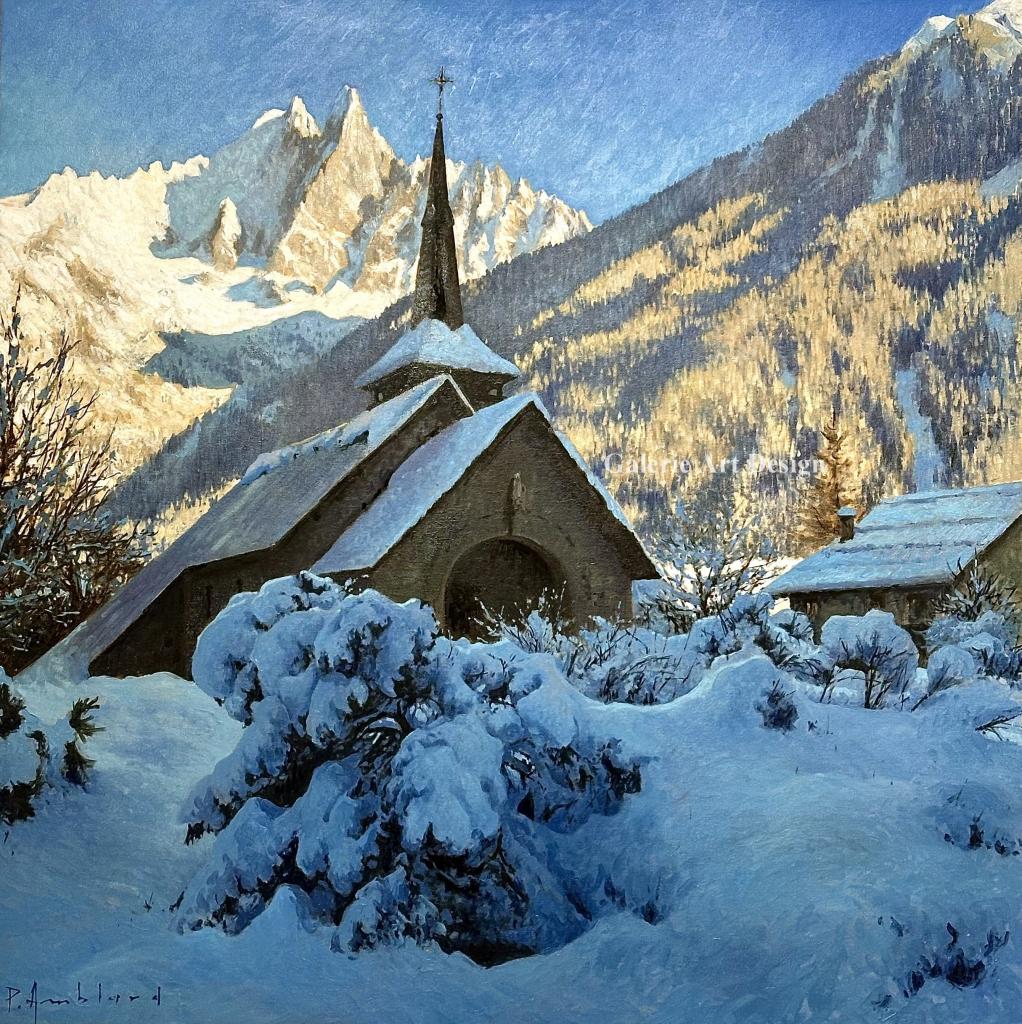 Pascal Amblard 15