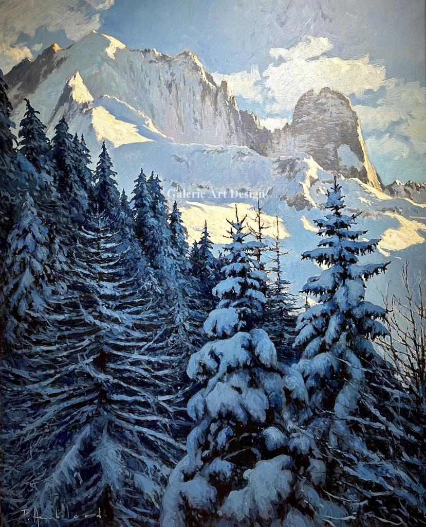 Pascal Amblard 15