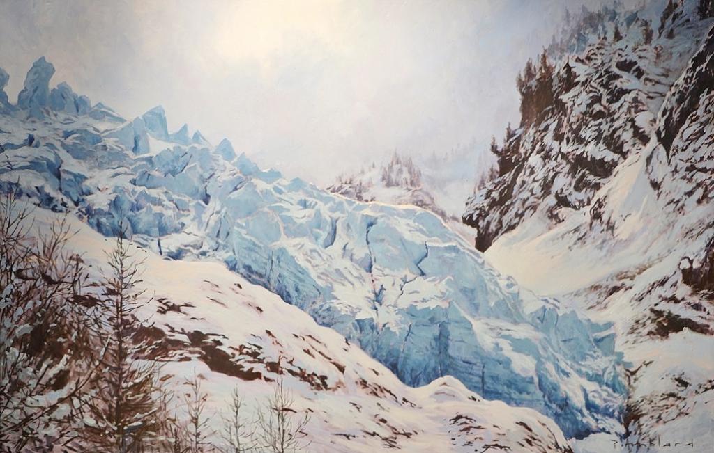 Pascal Amblard 15
