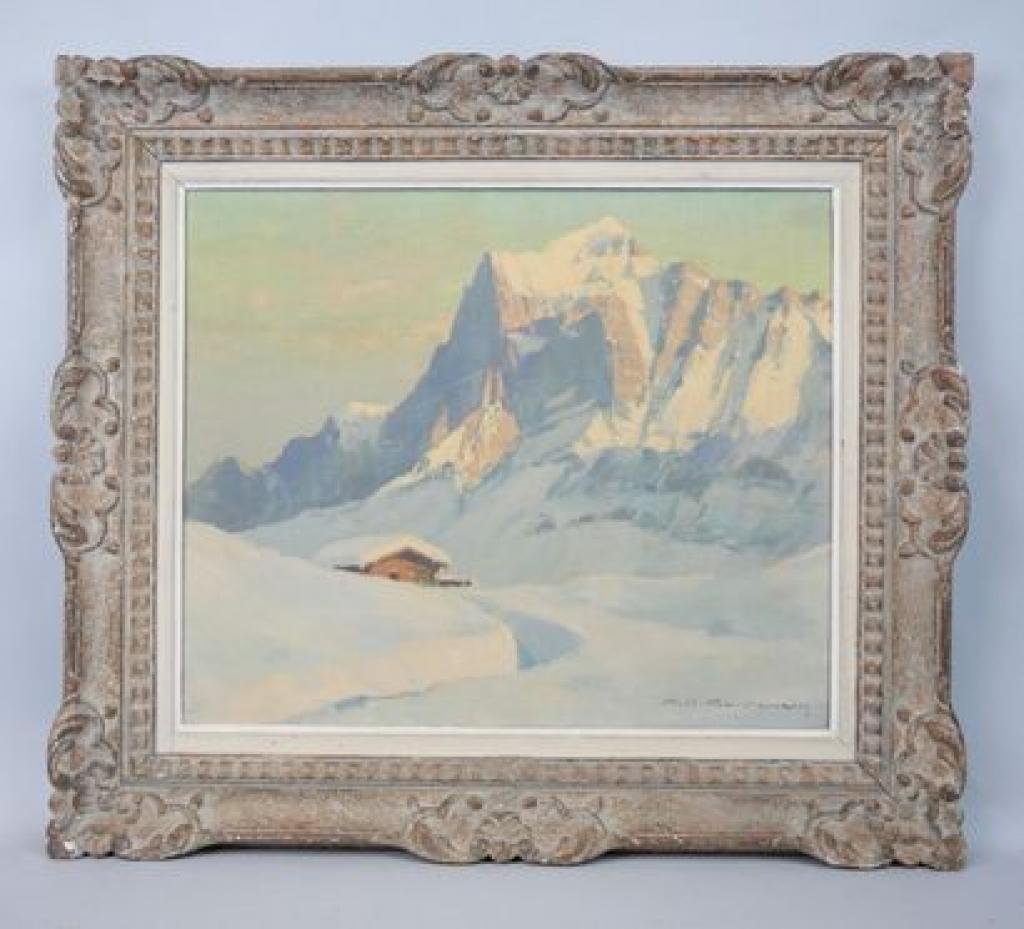 Charles- Henri Contencin 28