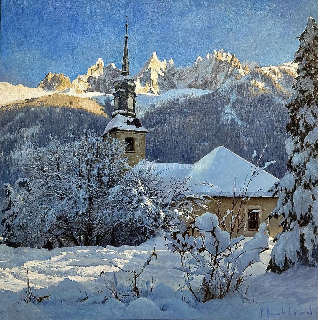 Pascal Amblard 15
