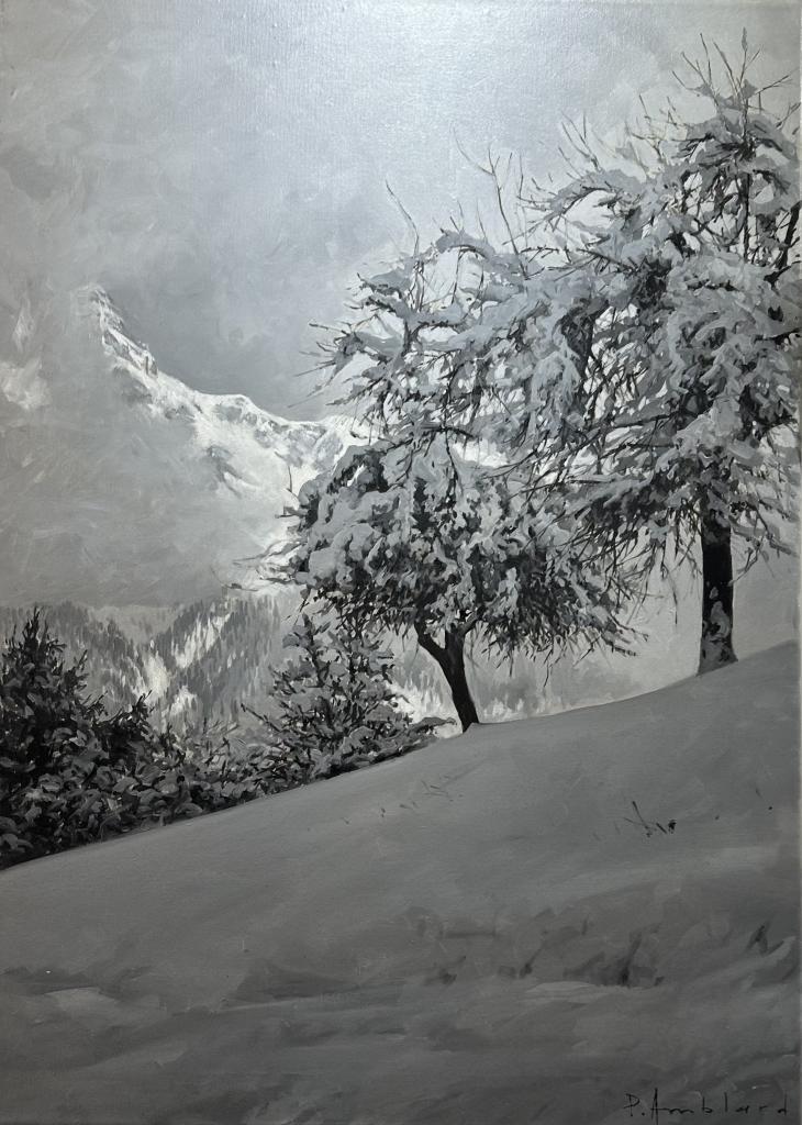 Pascal Amblard 15