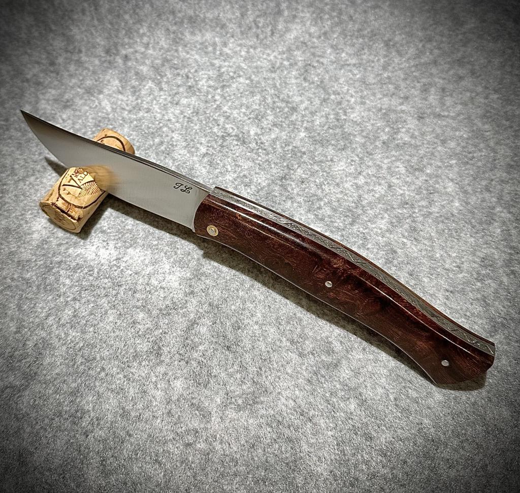 Jrome  Latreille   61