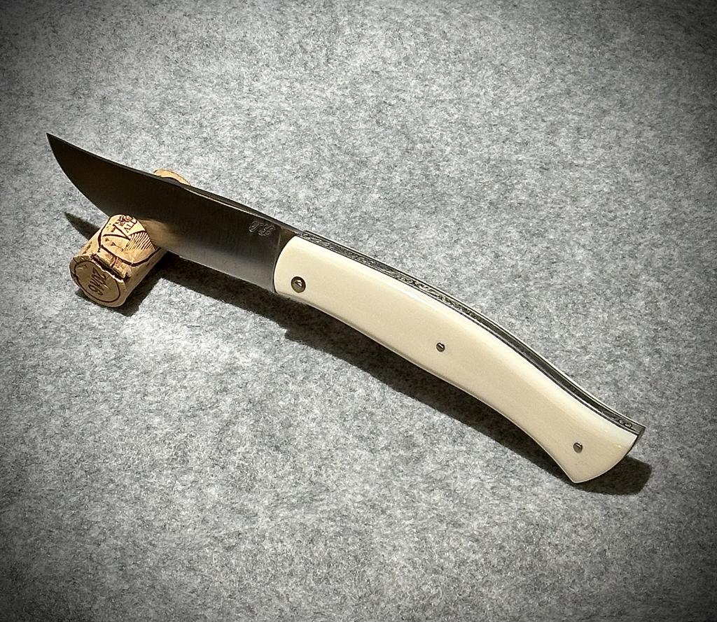 Jrome  Latreille   61
