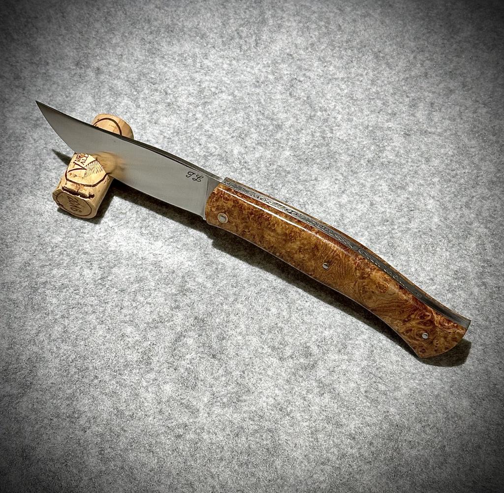 Jrome  Latreille   61
