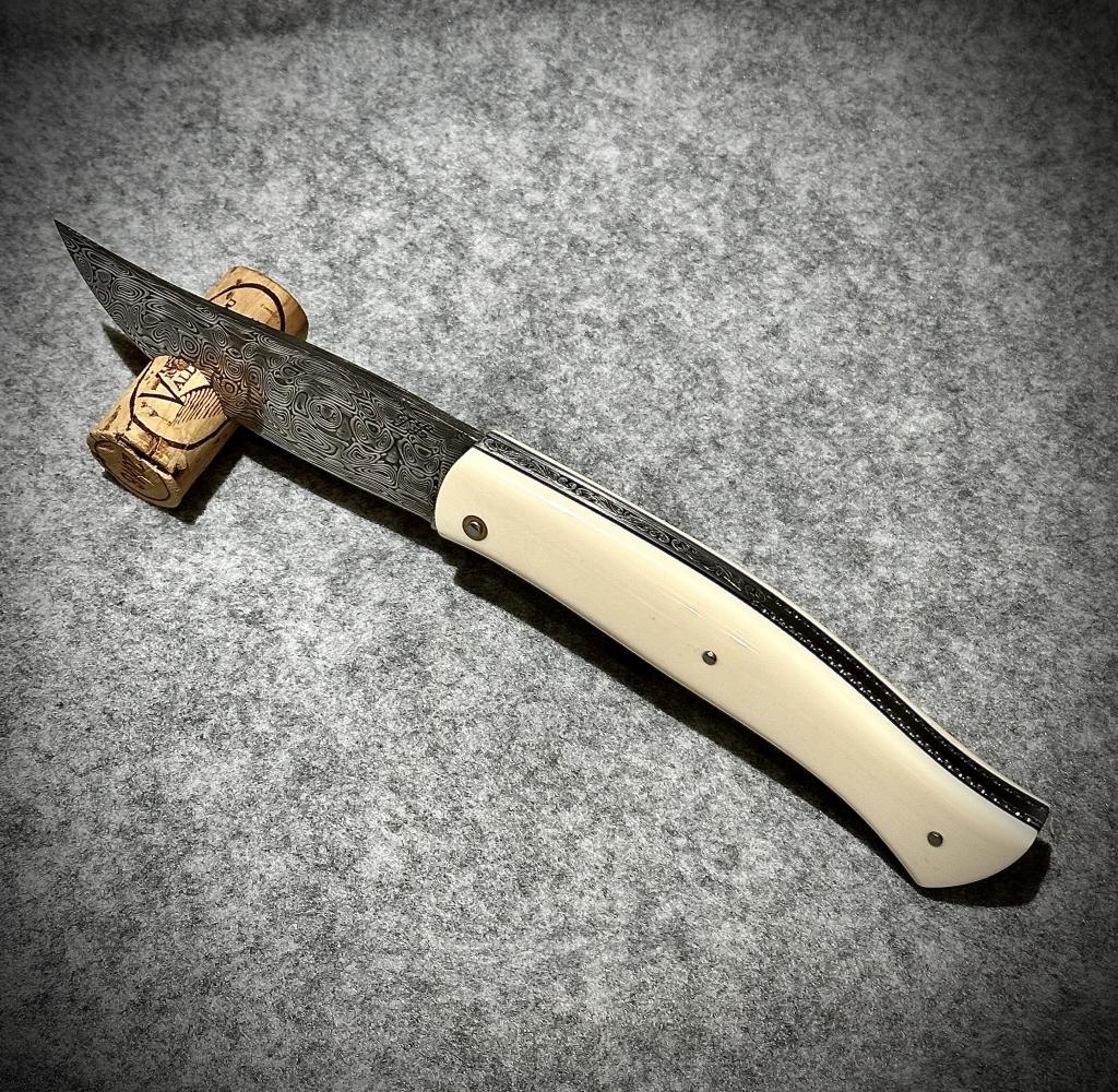 Jrome  Latreille   61