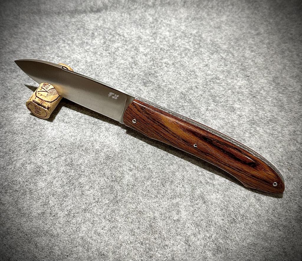 Jrome  Latreille   61