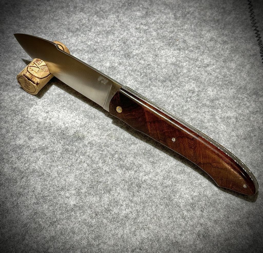 Jrome  Latreille   61