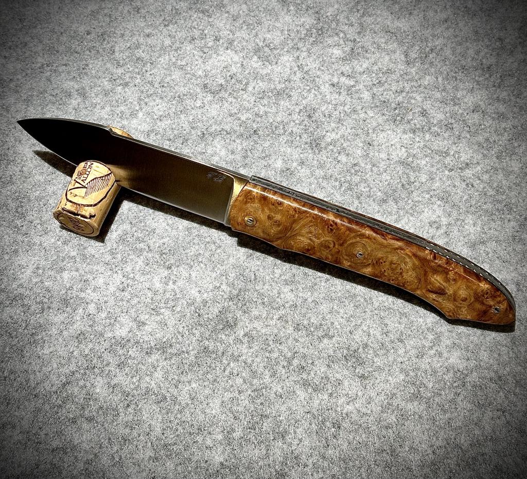 Jrome  Latreille   61
