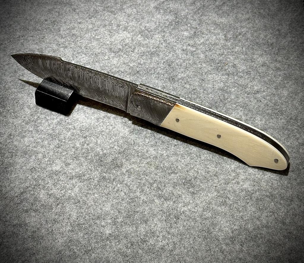 Jrome  Latreille   61