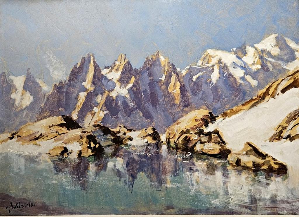 Marcel Wibault 14