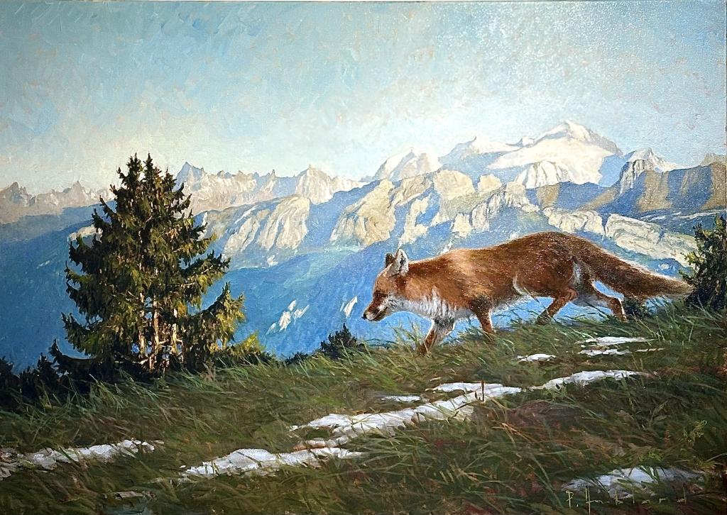 Pascal Amblard 15
