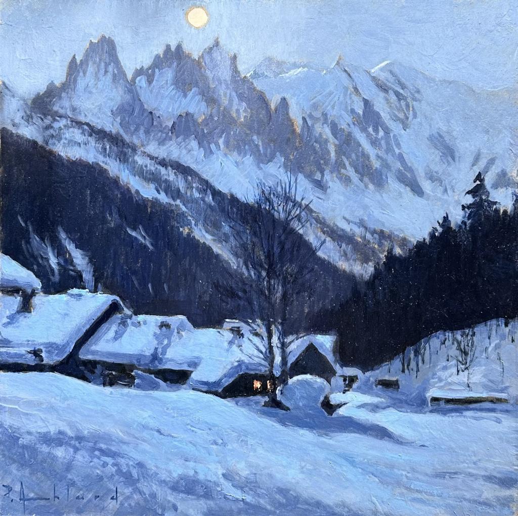 Pascal Amblard 15
