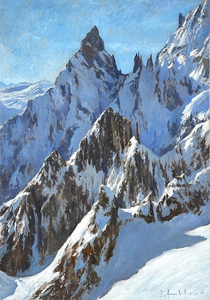Pascal Amblard 15