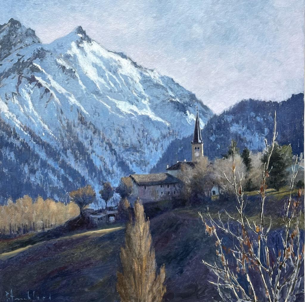 Pascal Amblard 15