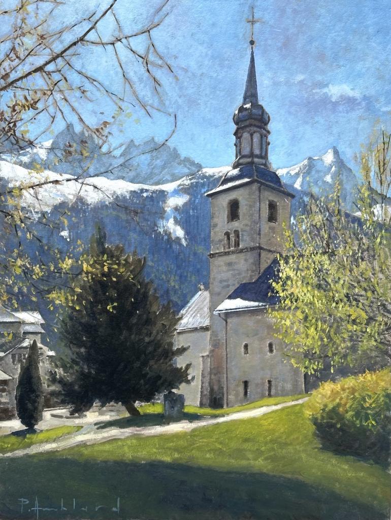 Pascal Amblard 15
