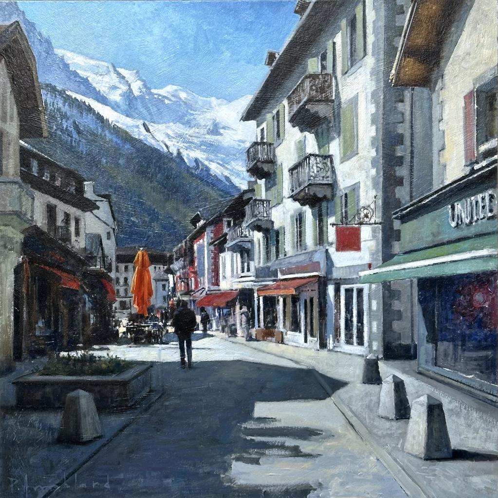 Pascal Amblard 15