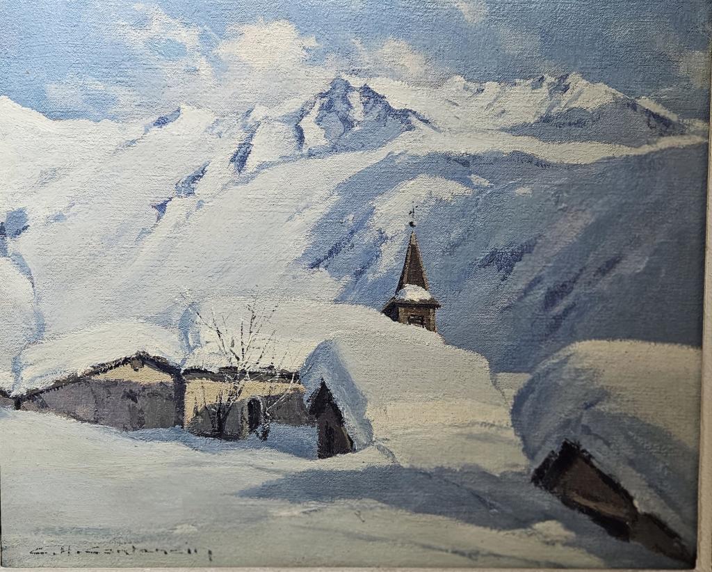 Charles- Henri Contencin 28