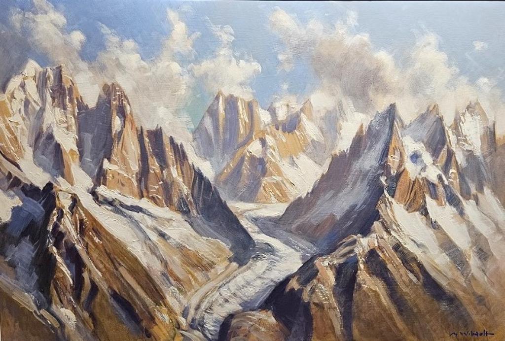 Marcel Wibault 14