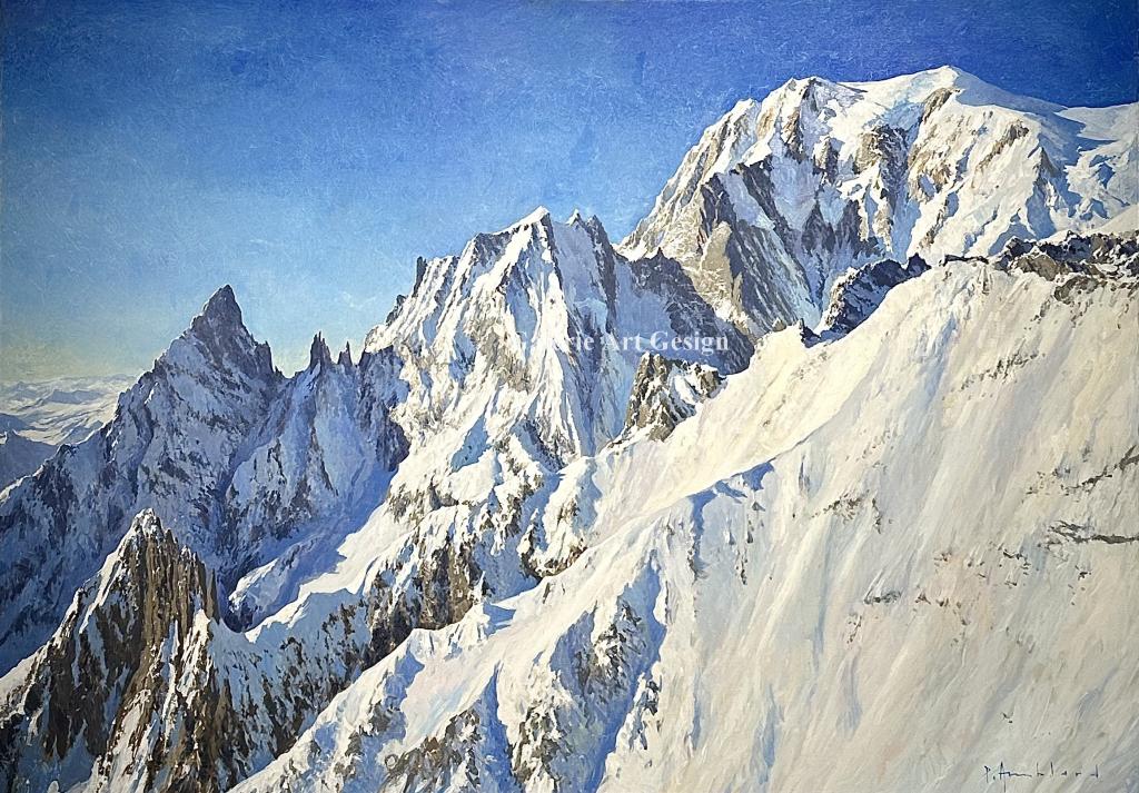 Pascal Amblard 15