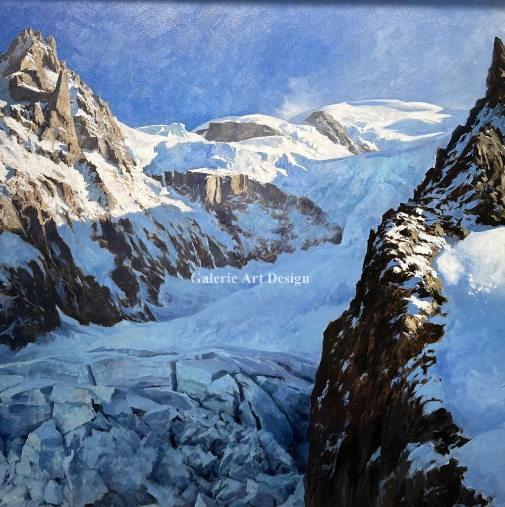 Pascal Amblard 15